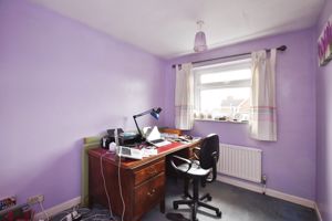 Photo 10- click for photo gallery